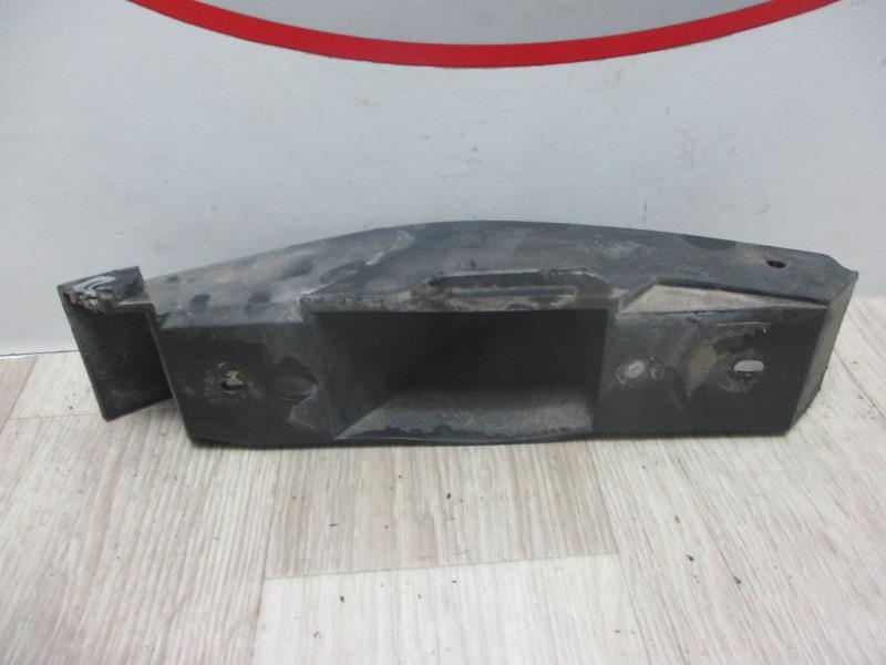 Supporto paraurti posteriore PEUGEOT 307 PHASE 1 CABRIOLET Gasolina - 1