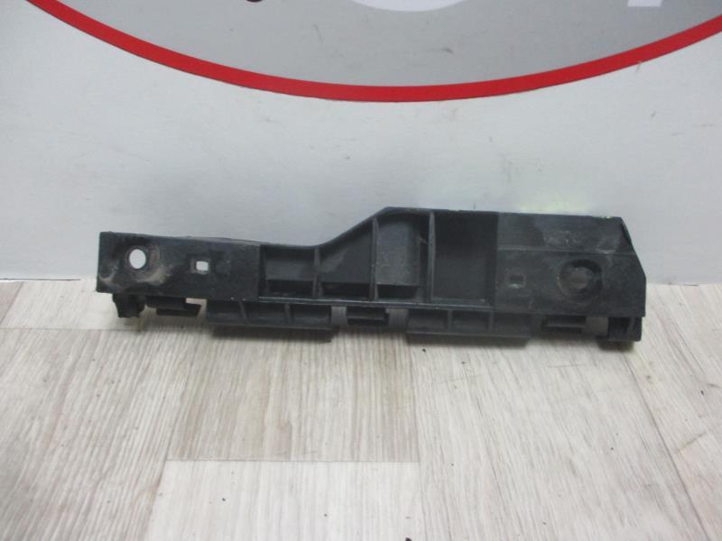 Supporto paraurti posteriore PEUGEOT 307 PHASE 1 CABRIOLET Gasolina - 1