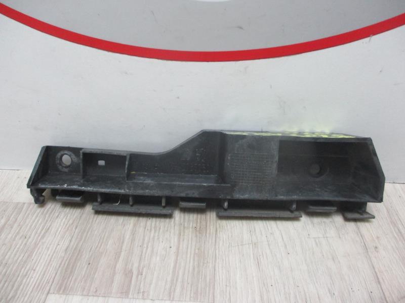 Supporto paraurti posteriore PEUGEOT 307 PHASE 1 CABRIOLET Gasolina - 1