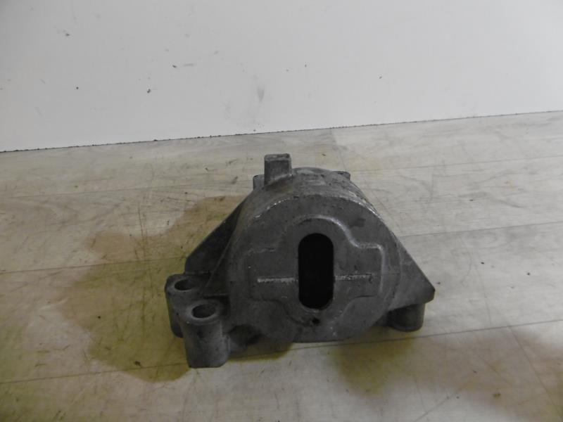 Support moteur droit CITROEN NEMO Diesel - 1