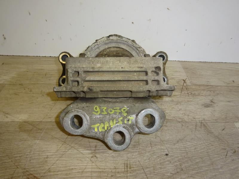 Support moteur droit FORD TRANSIT 4 Diesel - 1