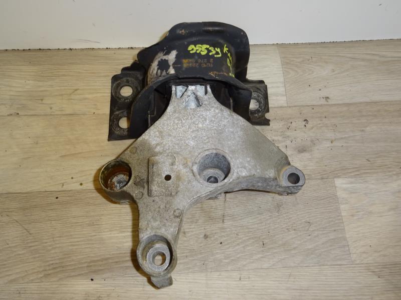 Supporto motore destro RENAULT KANGOO 2 PHASE 1 Diésel - 1