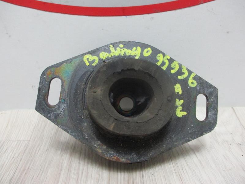 Supporto motore sinistro CITROEN BERLINGO 1 PHASE 1 Diésel - 1