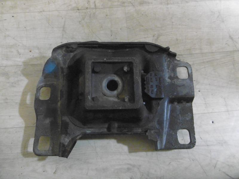 Support moteur gauche FORD FOCUS 2 PHASE 1 Diesel - 1
