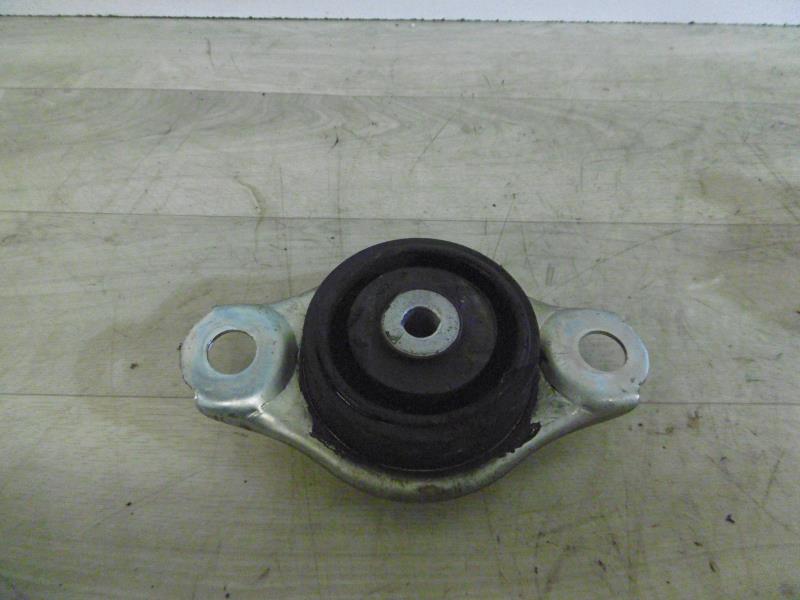 Support moteur gauche FORD KA 2 PHASE 2 Essence - 1