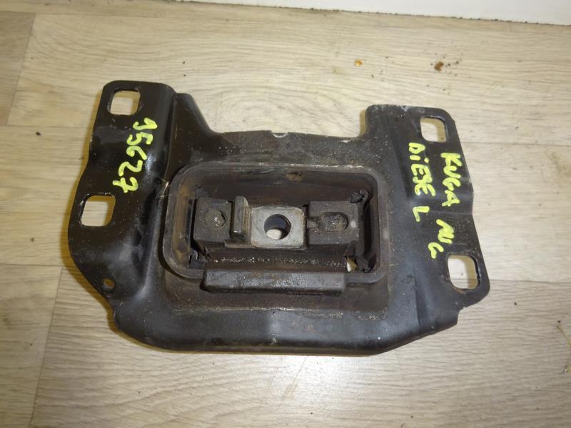 Supporto motore sinistro FORD KUGA 1 Diésel - 1