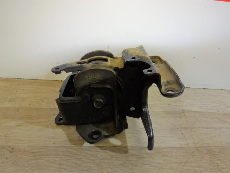 Supporto motore sinistro HYUNDAI SANTA FE 1 Diésel - 1