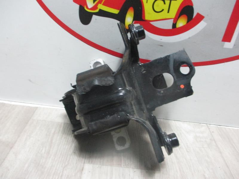 Supporto motore sinistro VOLKSWAGEN POLO 5 PHASE 2 Diésel - 1