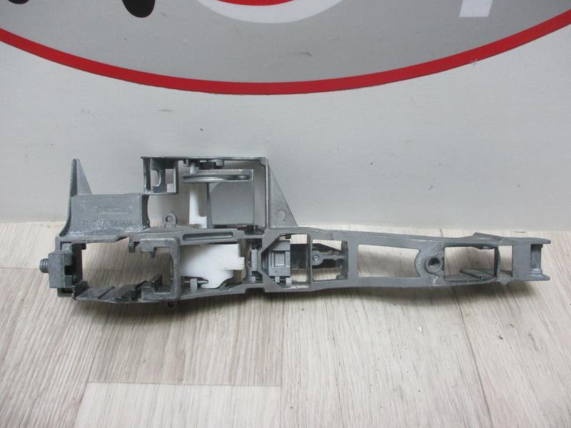 Support poignee porte avant droite CITROEN C3 2 PHASE 2 Diesel - 1