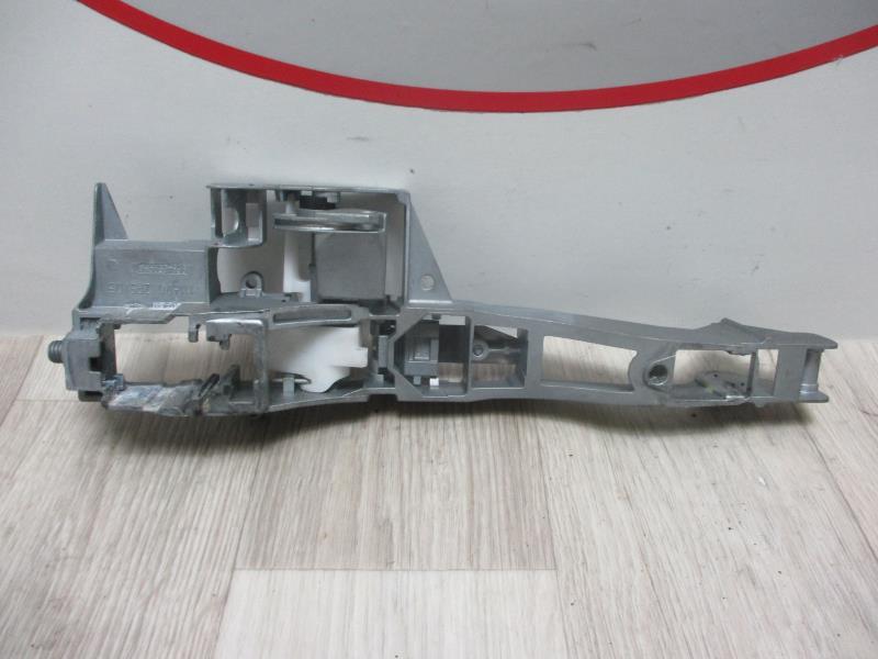 Support poignee porte avant droite CITROEN C3 2 PHASE 2 Diesel - 1