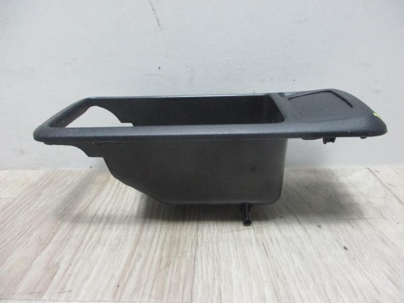 Support poignee porte avant gauche FORD KUGA 1 Diesel - 1