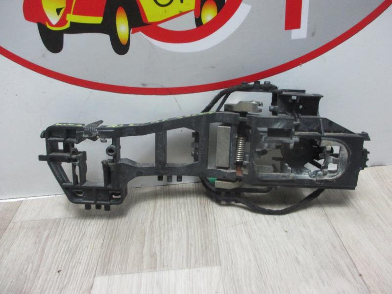 Support poignee porte avant gauche FORD KUGA 1 Diesel - 1