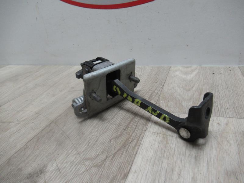 Tirante portiera anteriore destro CITROEN C3 2 PHASE 2 Diésel - 1