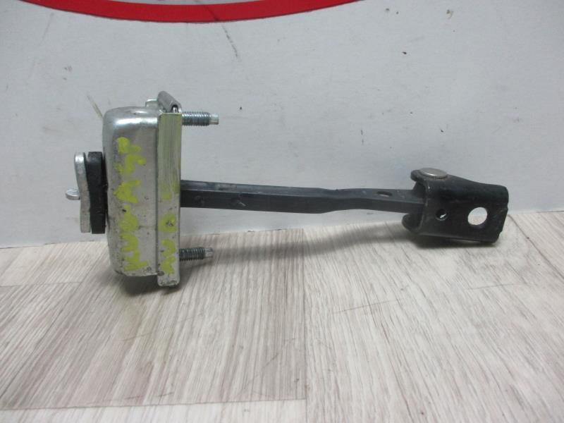Tirante portiera anteriore destro FORD KUGA 1 Diésel - 1