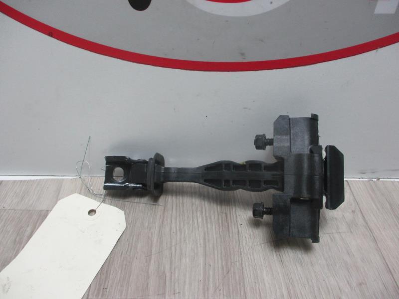 Tirante portiera anteriore sinistro BMW SERIE 5 G30 PHASE 1 Diésel - 1