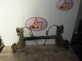 Photo de la pièce