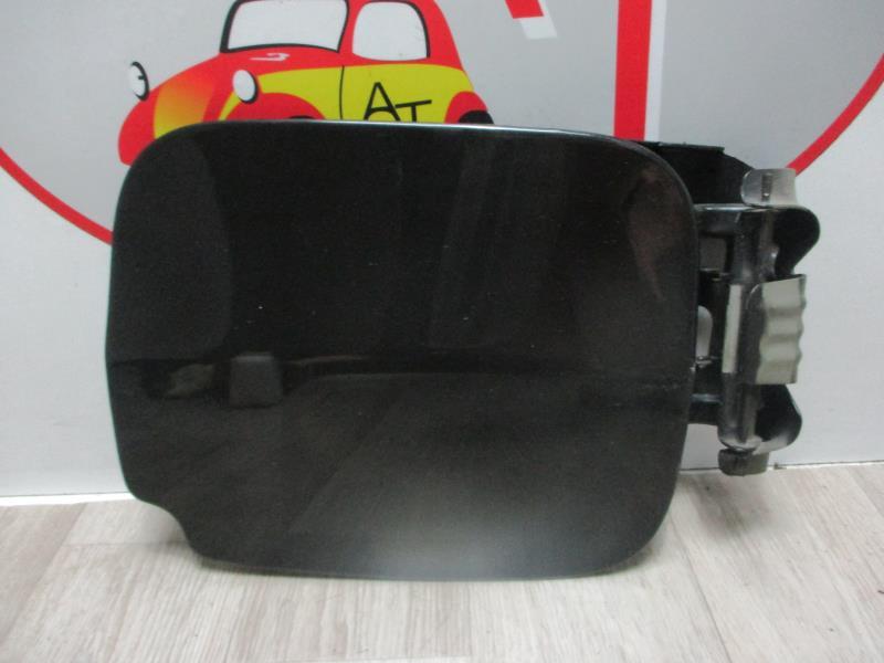 Trappe d'essence DACIA DUSTER 1 PHASE 2 Diesel - 1