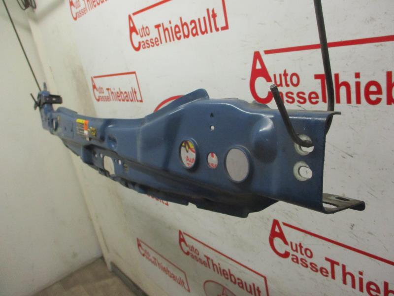 Traverse superieure FORD TRANSIT 4 Diesel - 1