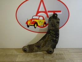 Photo de la pièce