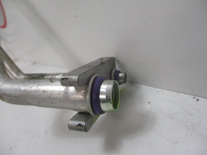 Tuyau de climatisation OPEL CORSA D PHASE 1 Diesel - 1