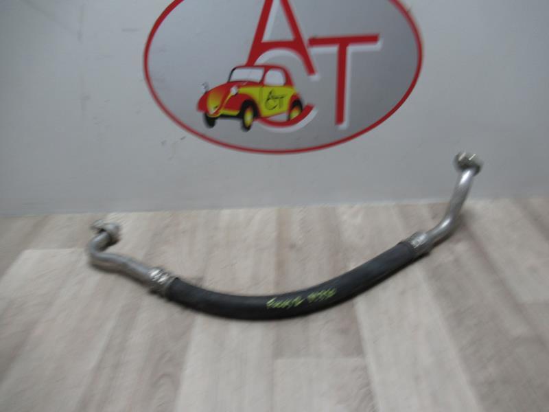 Tuyau de climatisation FORD FOCUS 2 PHASE 1 Diesel - 1