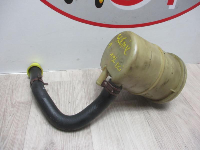 Vase de direction RENAULT SCENIC 1 PHASE 2 Diesel - 1