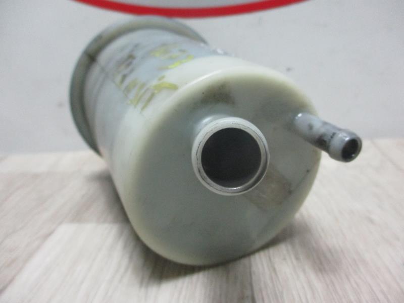 Vase de direction FORD TRANSIT 4 Diesel - 1