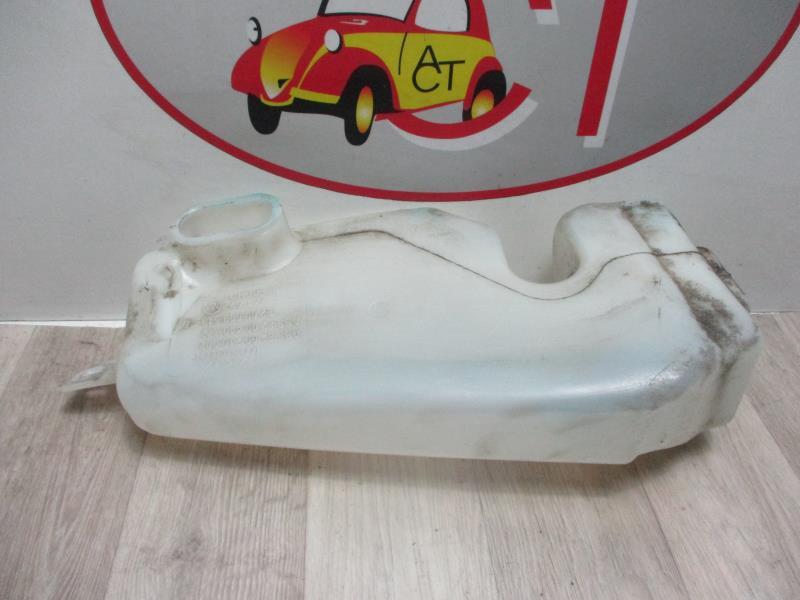 Vase de lave glace DACIA DUSTER 1 PHASE 2 Diesel - 1