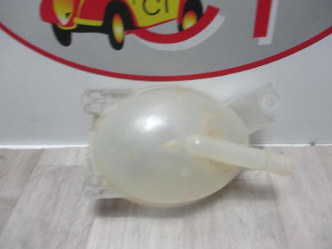 Photo de la pièce