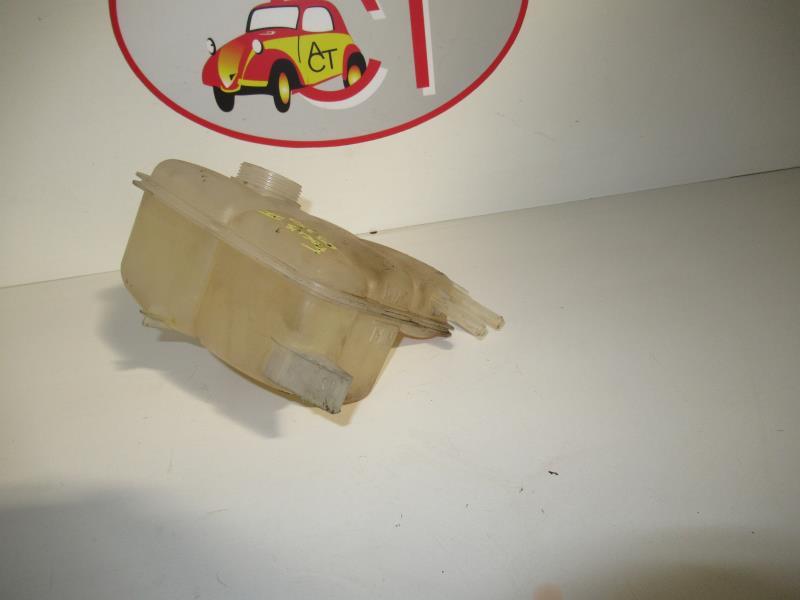 Vase d'expansion FORD FOCUS 2 PHASE 1 Diesel - 1