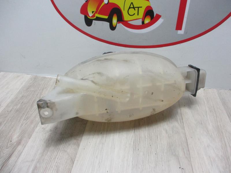 Vase d'expansion OPEL VIVARO 1 PHASE 2 Diesel - 1