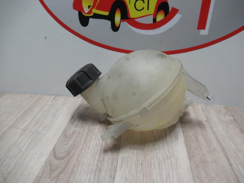 Vaso di espansione PEUGEOT 308 1 PHASE 1 Diésel - 1