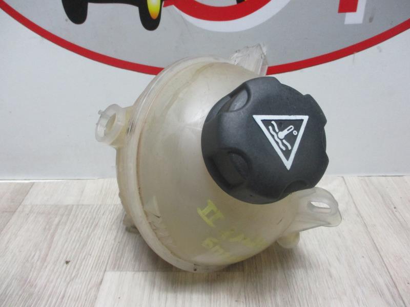 Vaso di espansione PEUGEOT EXPERT 2 Diésel - 1