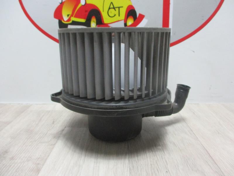 Ventola riscaldamento HYUNDAI SANTA FE 1 Diésel - 1