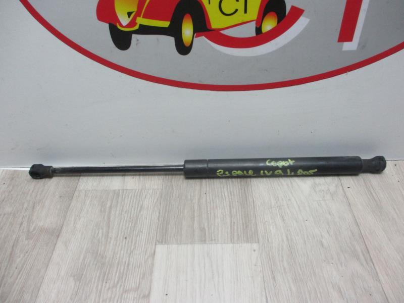 Verin de capot RENAULT ESPACE 4 PHASE 2 Diesel - 1