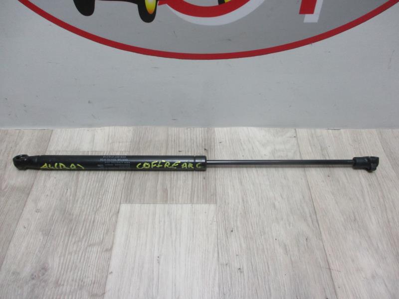 Verin de coffre gauche AUDI A4 3 PHASE 1 Diesel - 1