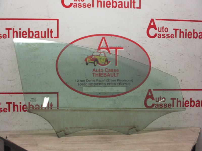 Vetro anteriore destro SEAT IBIZA 4  - 1