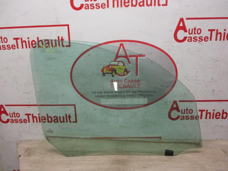 Vetro anteriore destro CITROEN C3 PICASSO PHASE 1 Diésel - 1