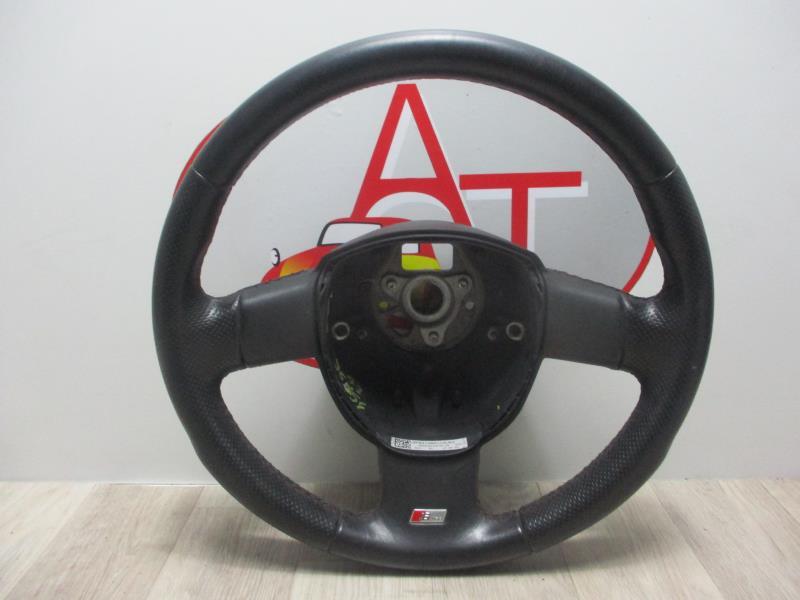 Volant AUDI A3 2 PHASE 1 Diesel - 1