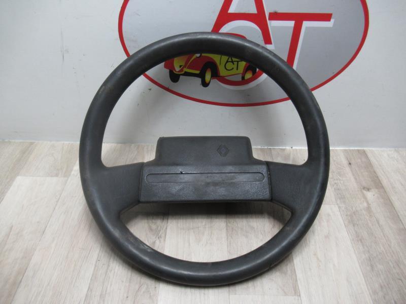 Volant RENAULT R25 PHASE 2 Diesel - 1