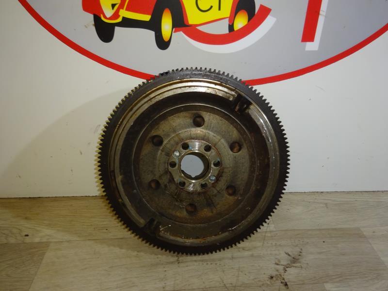 Volano bimassa AUDI A4 2 PHASE 1 Diésel - 1