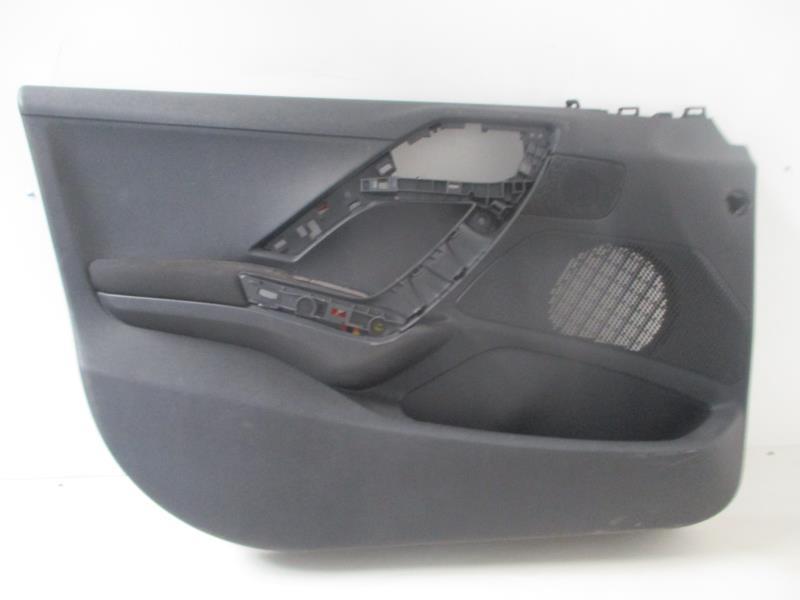 Pannello portiera anteriore sinistro PEUGEOT 208 1 PHASE 1 Diésel - 1
