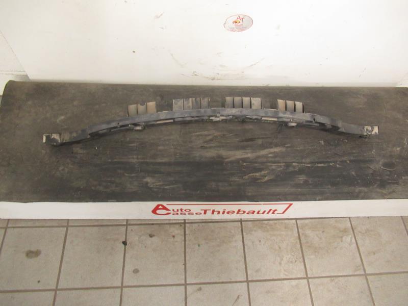 Assorbitore paraurti posteriore ALFA ROMEO MITO PHASE 1 Diésel - 1
