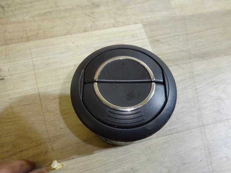 Bocchetta aerazione cruscotto anteriore sinistra ALFA ROMEO MITO PHASE 1 Diésel - 1