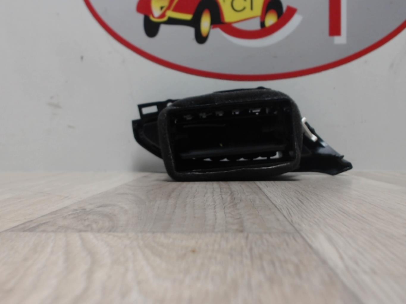 Bocchetta aerazione cruscotto anteriore destra FIAT TIPO 2 PHASE 1 Diésel - 1