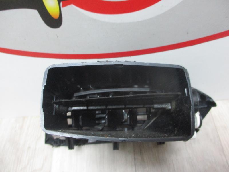 Bocchetta aerazione cruscotto anteriore sinistra RENAULT SCENIC 3 PHASE 3 Diésel - 1
