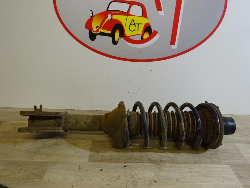 Ammortizzatore posteriore destro LAND ROVER FREELANDER 1 PHASE 1 Diésel - 1