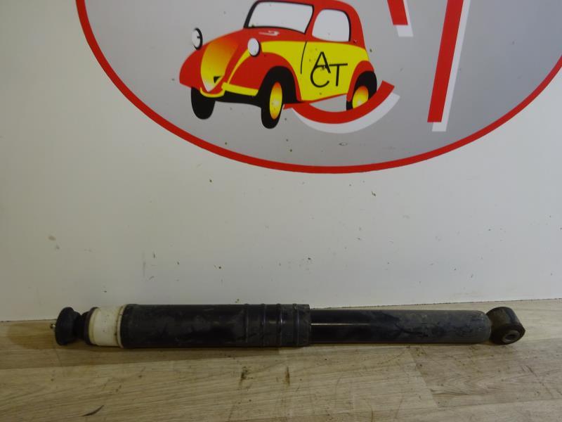 Ammortizzatore posteriore destro RENAULT CLIO 4 PHASE 1 BREAK Diésel - 1