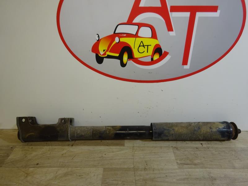 Ammortizzatore posteriore sinistro RENAULT R25 PHASE 2 Diésel - 1