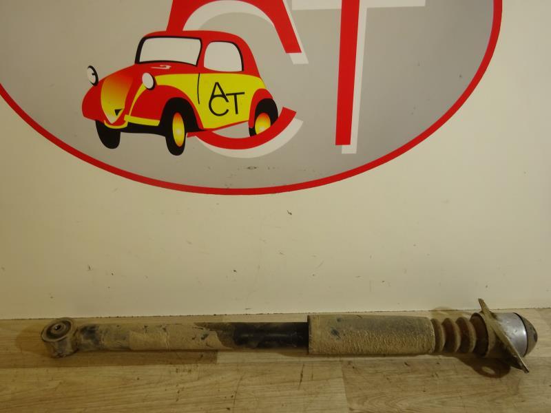 Ammortizzatore posteriore destro SKODA OCTAVIA 1 PHASE 2 Diésel - 1